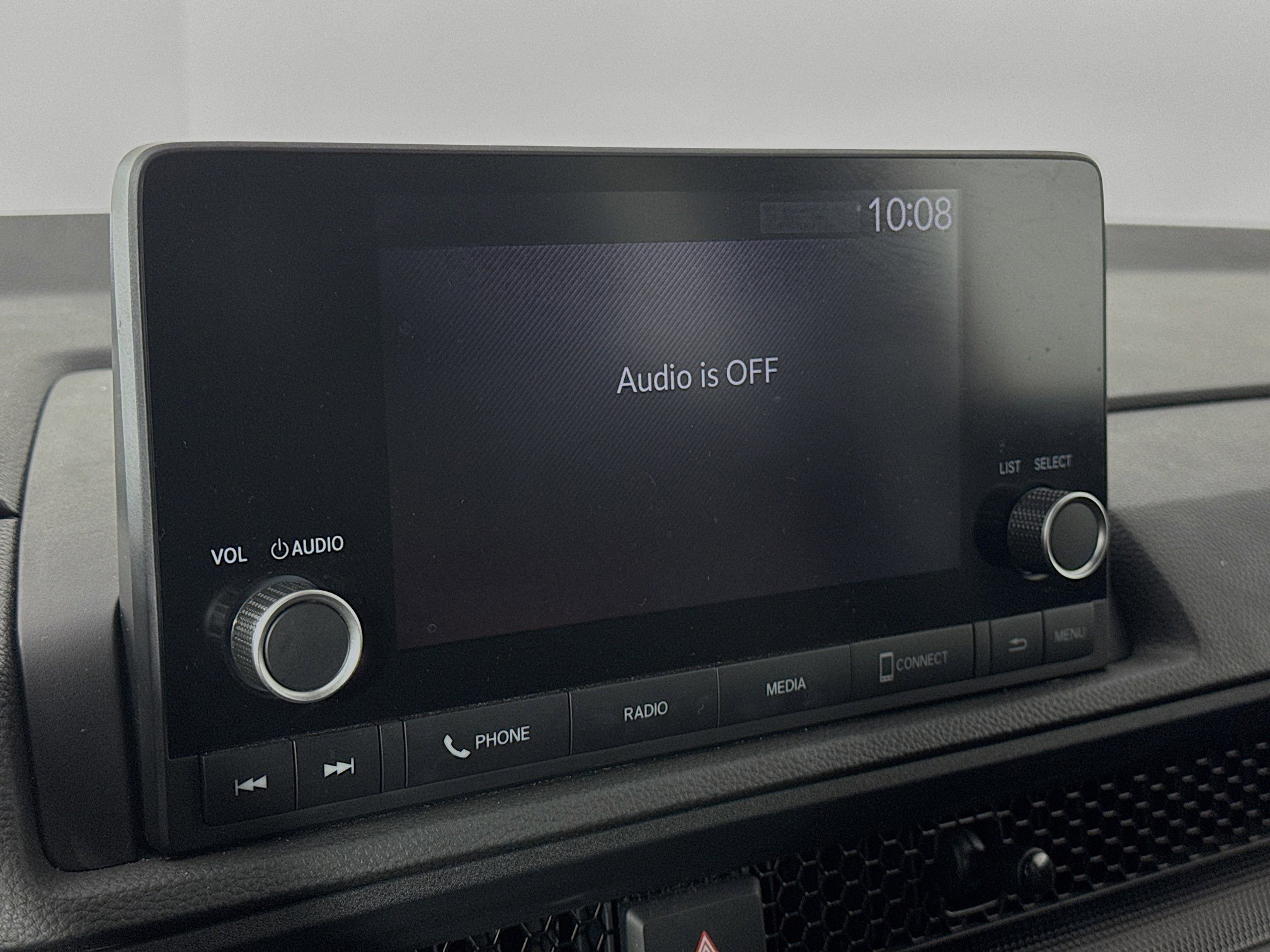 Certified 2023 Honda CR-V Sport image 14