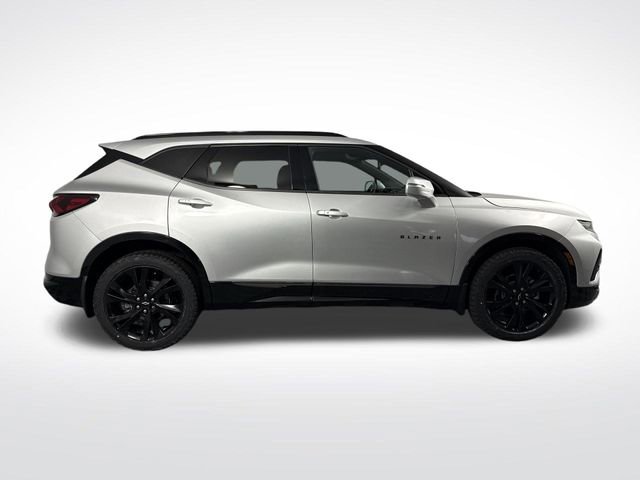 New 2026 Hyundai Tucson SEL image 38