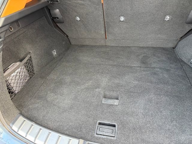 Certified 2023 Lexus NX 250 AWD image 27