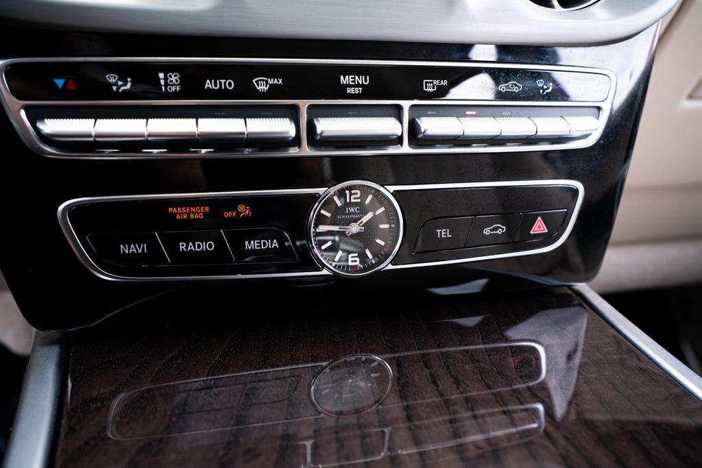 Used 2019 Mercedes-Benz G 63 AMG 4MATIC image 39