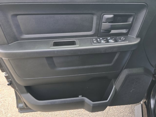 Used 2018 RAM 1500 Tradesman w/ Popular Equipment Group image 19