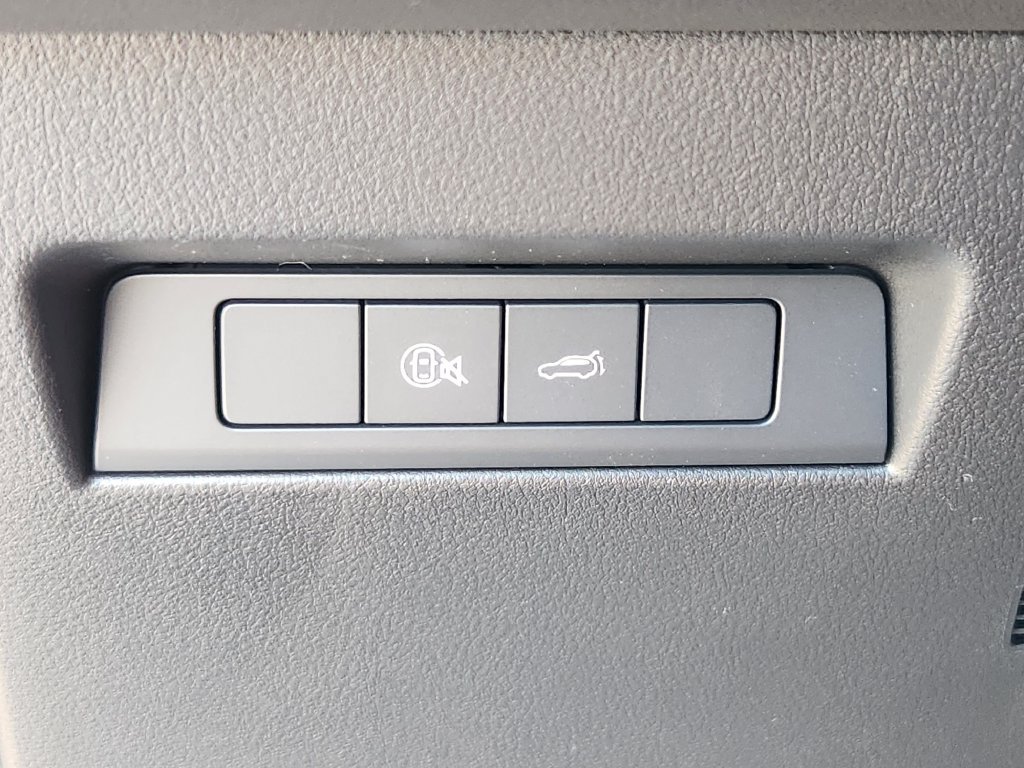 New 2026 MAZDA CX-5 Preferred AWD/4WD image 13