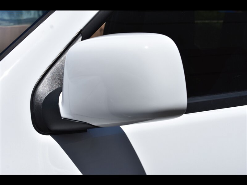 Used 2012 Chevrolet Colorado LT AWD/4WD image 41