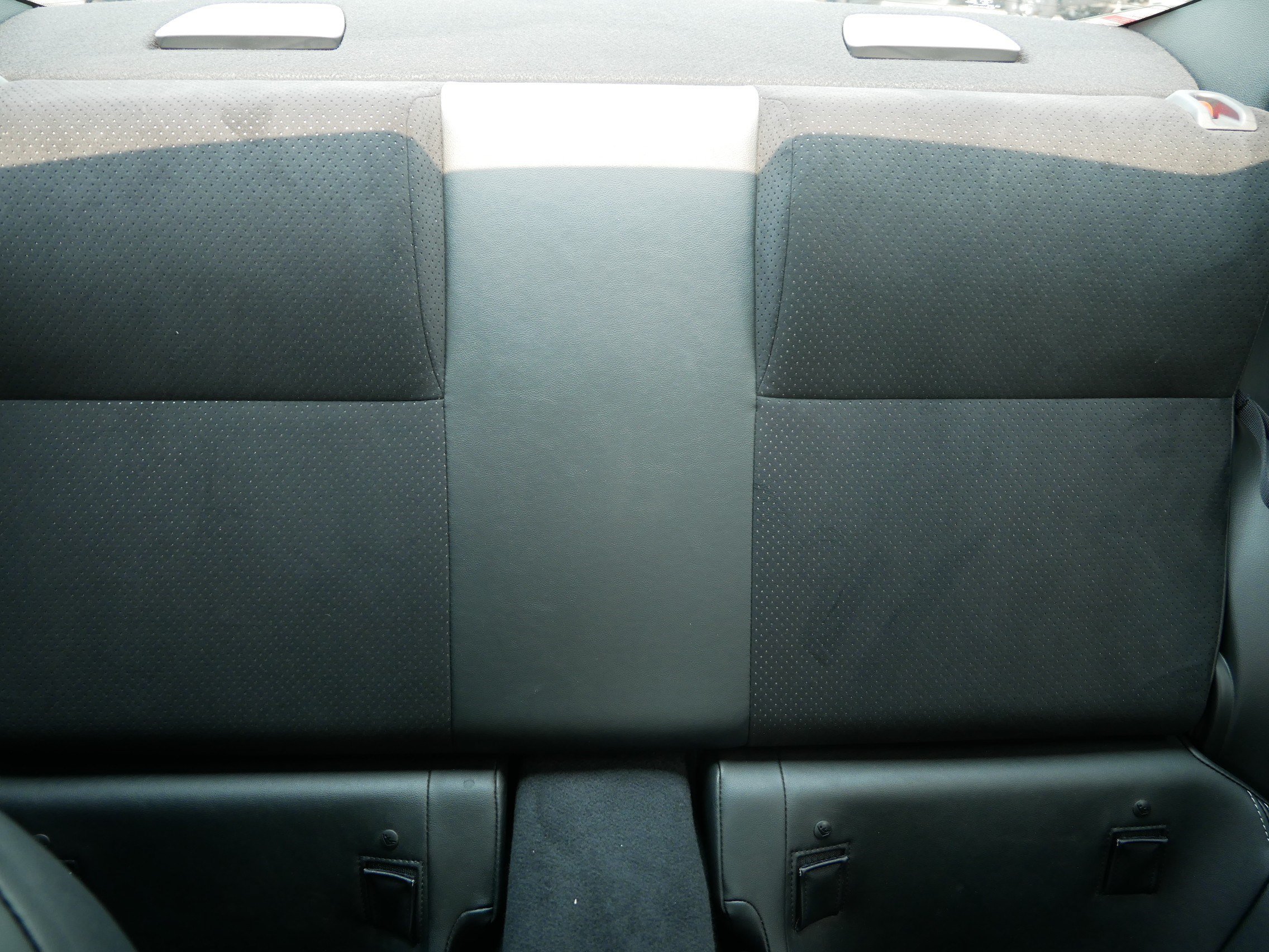 Used 2023 Toyota GR86 Premium w/ ALL Weather Mat Package (TMS) RWD image 13
