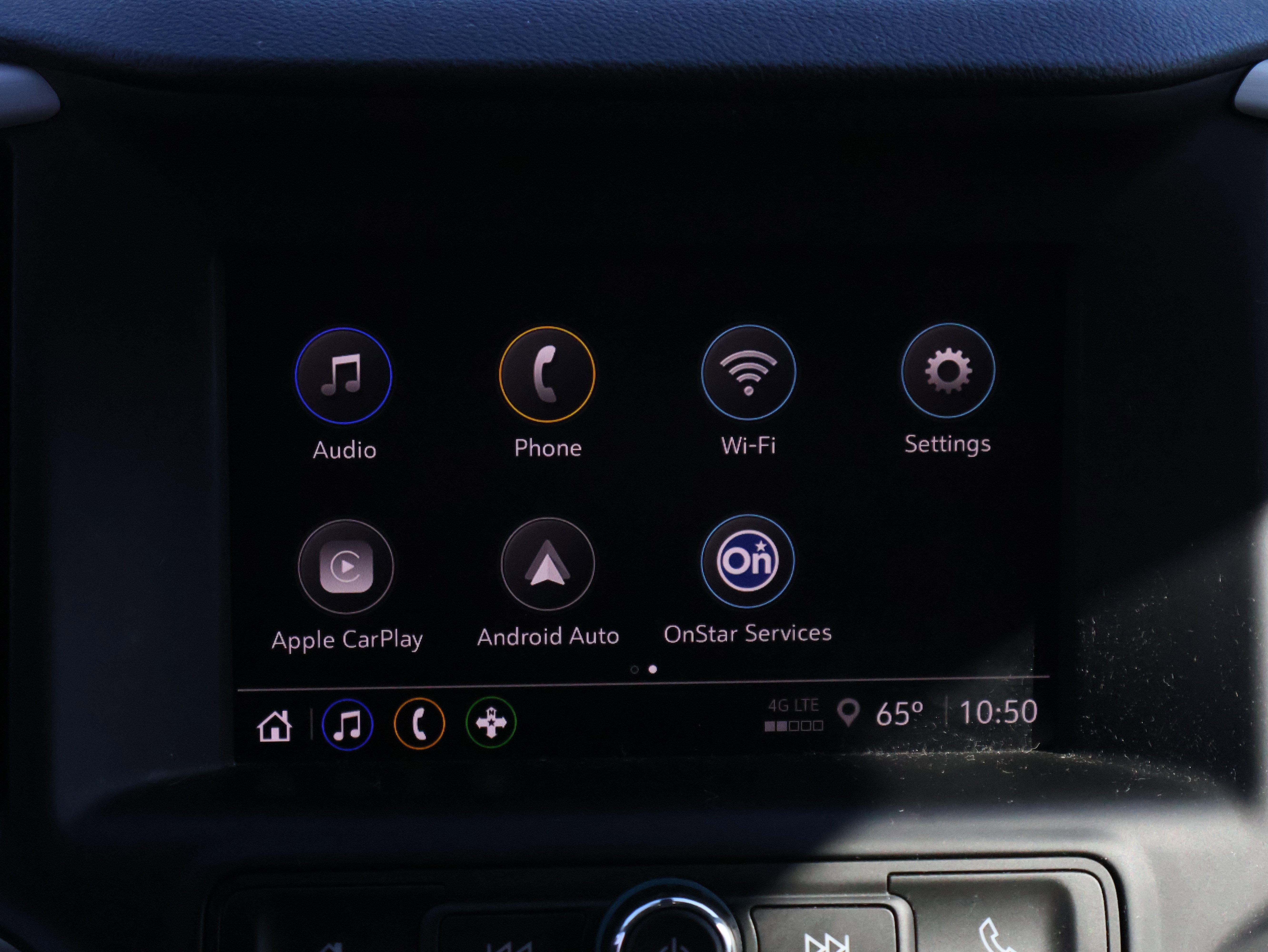 Used 2022 GMC Terrain SLE w/ Driver Convenience Package AWD/4WD image 23