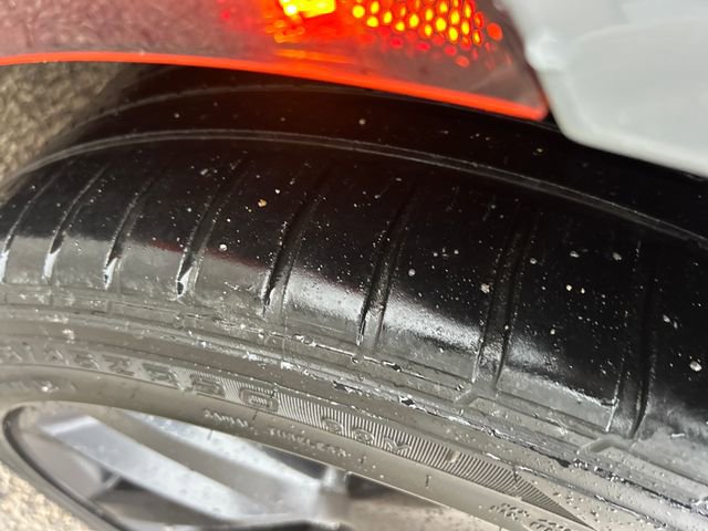 Used 2022 Dodge Charger R/T w/ Plus Group image 50