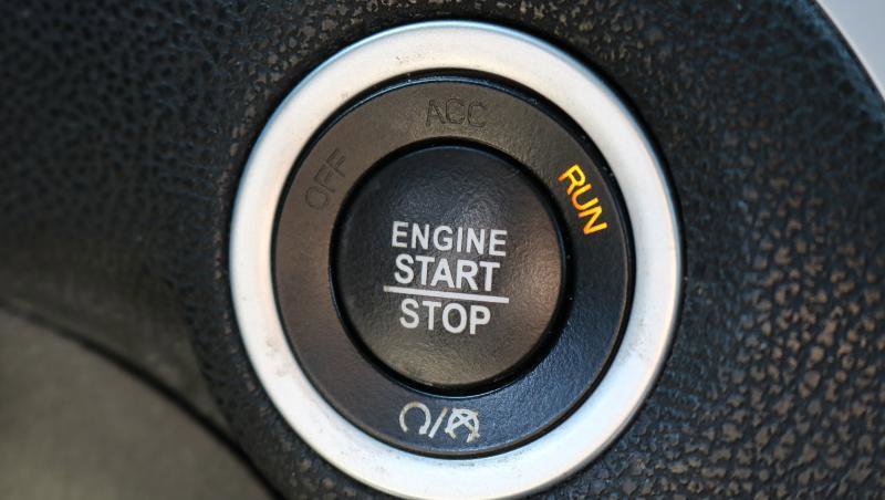 Used 2022 Chrysler 300 Touring w/ Sport Appearance Package image 12
