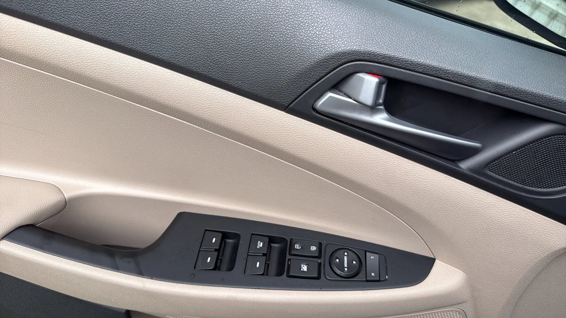 Used 2016 Hyundai Tucson Eco FWD image 43