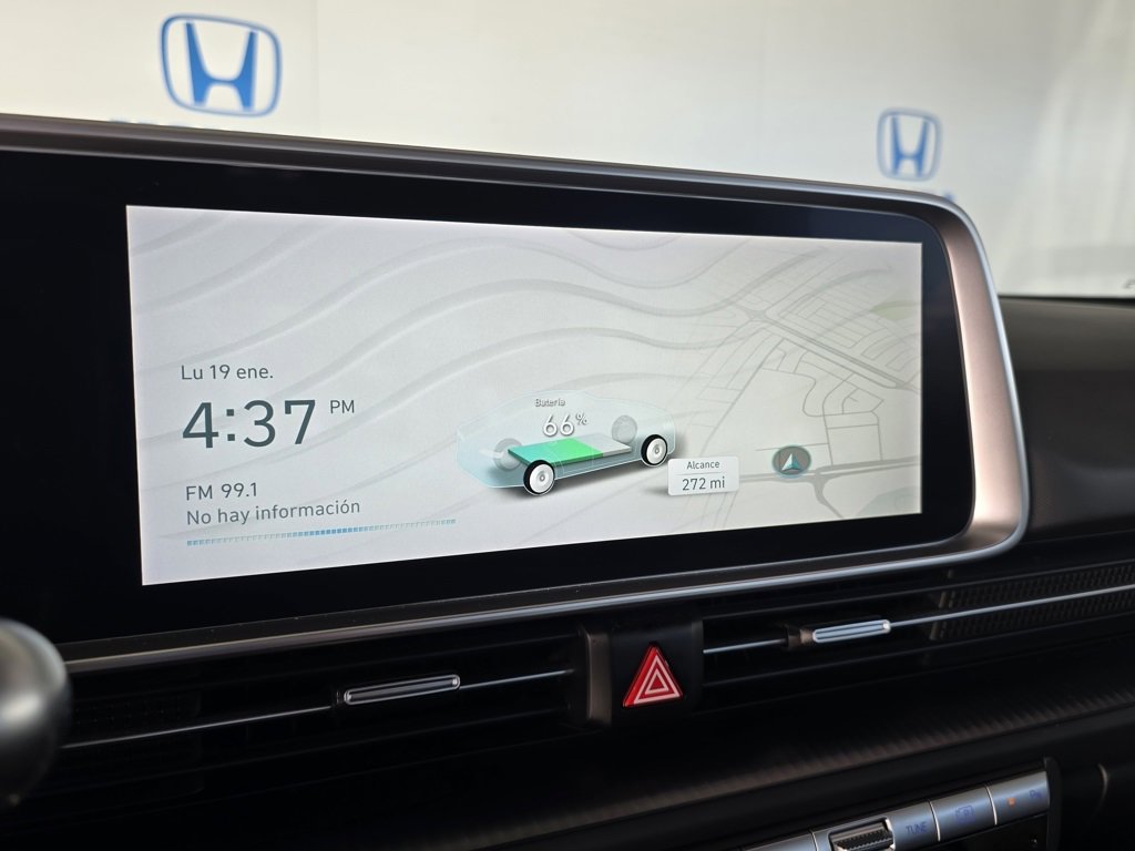 Used 2023 Hyundai Ioniq 6 SE image 34