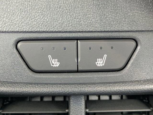 New 2026 Chevrolet Equinox RS w/ Convenience Package III image 17