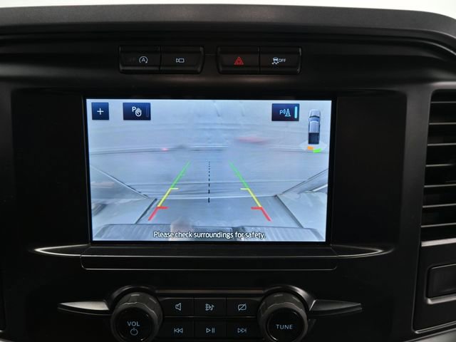 Used 2023 Ford F150 XL image 17