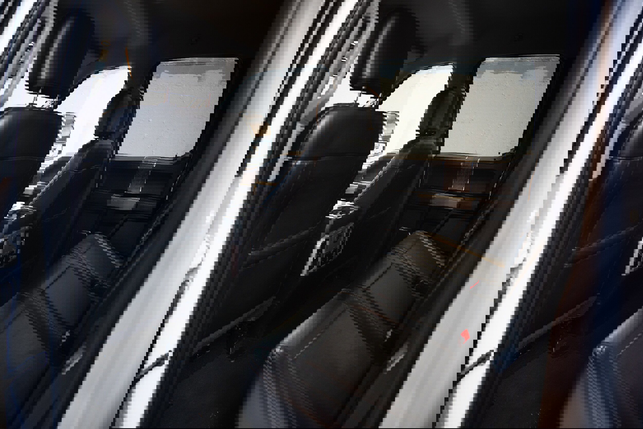 Used 2019 Ford F350 Lariat image 12