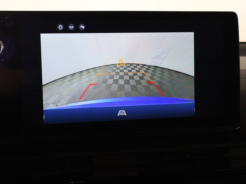 Used 2024 Honda Prologue EX image 40