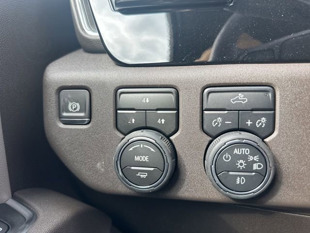 New 2026 Chevrolet Silverado 2500 LT w/ Convenience Package image 28