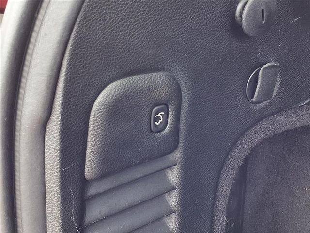 Used 2015 Jeep Grand Cherokee Limited w/ Luxury Group II image 15