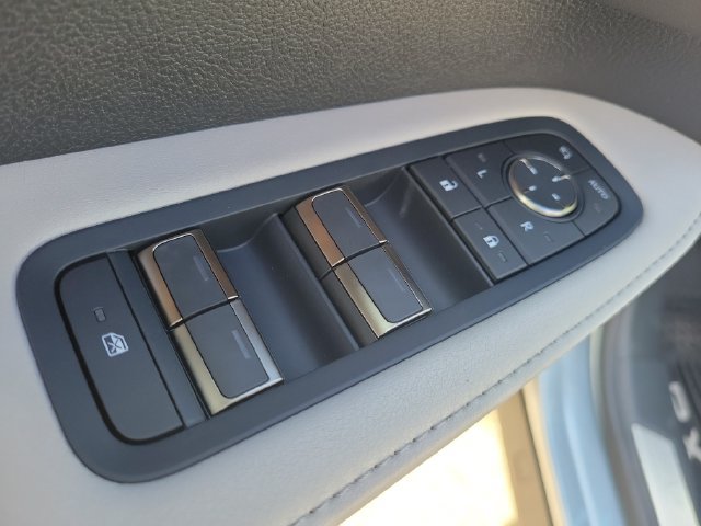New 2026 Lexus RX 350 Premium Plus w/ Convenience Package AWD/4WD image 20