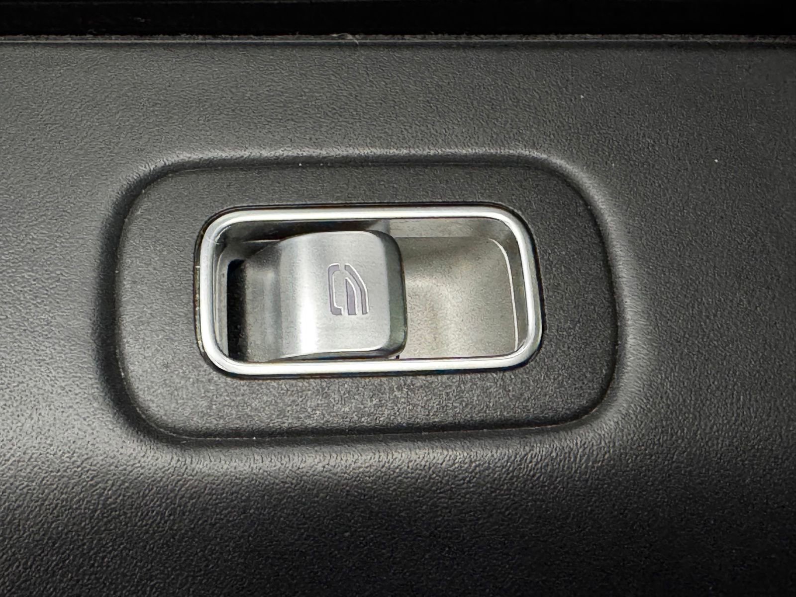 Used 2022 Mercedes-Benz G 63 AMG 4MATIC image 53
