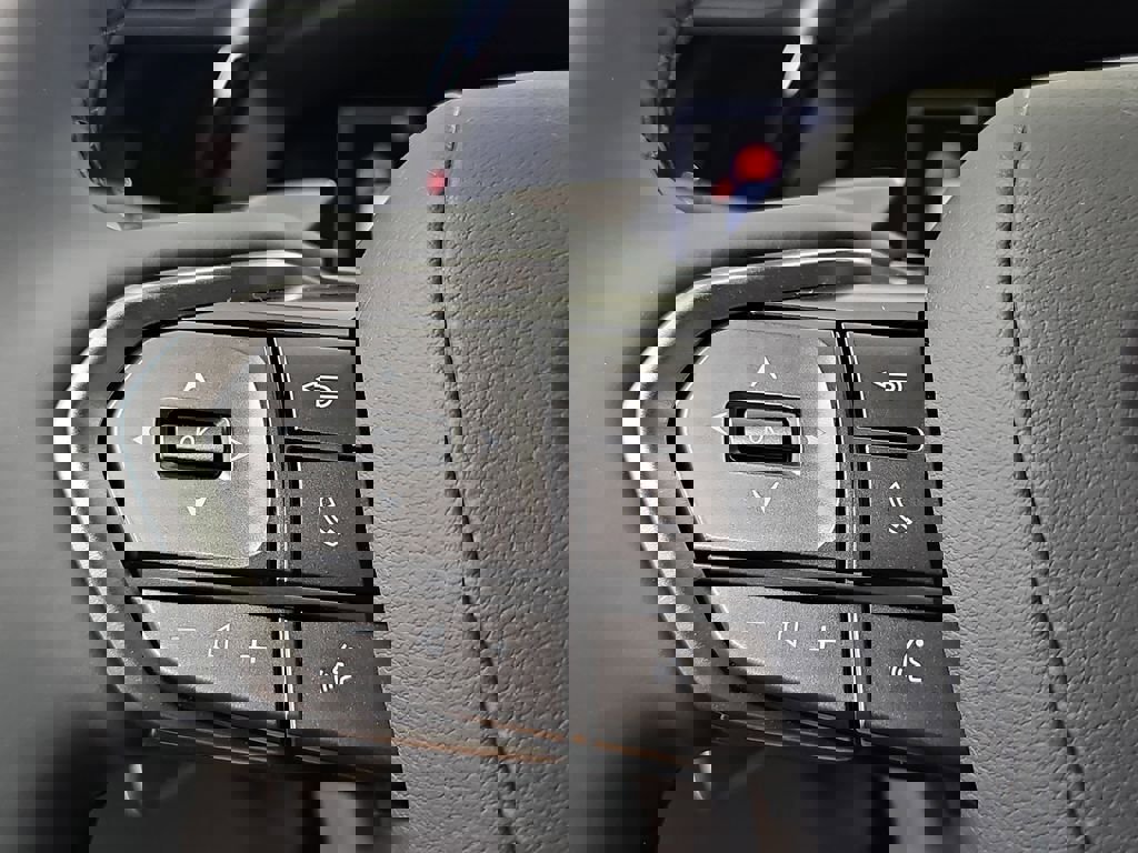 New 2026 Lexus RZ 450e 450e Premium image 17