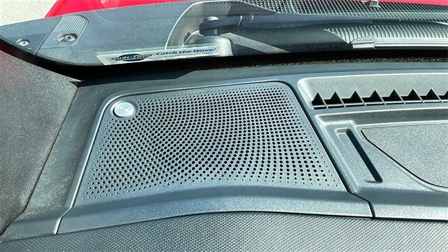 Used 2024 Ford Bronco Badlands image 31