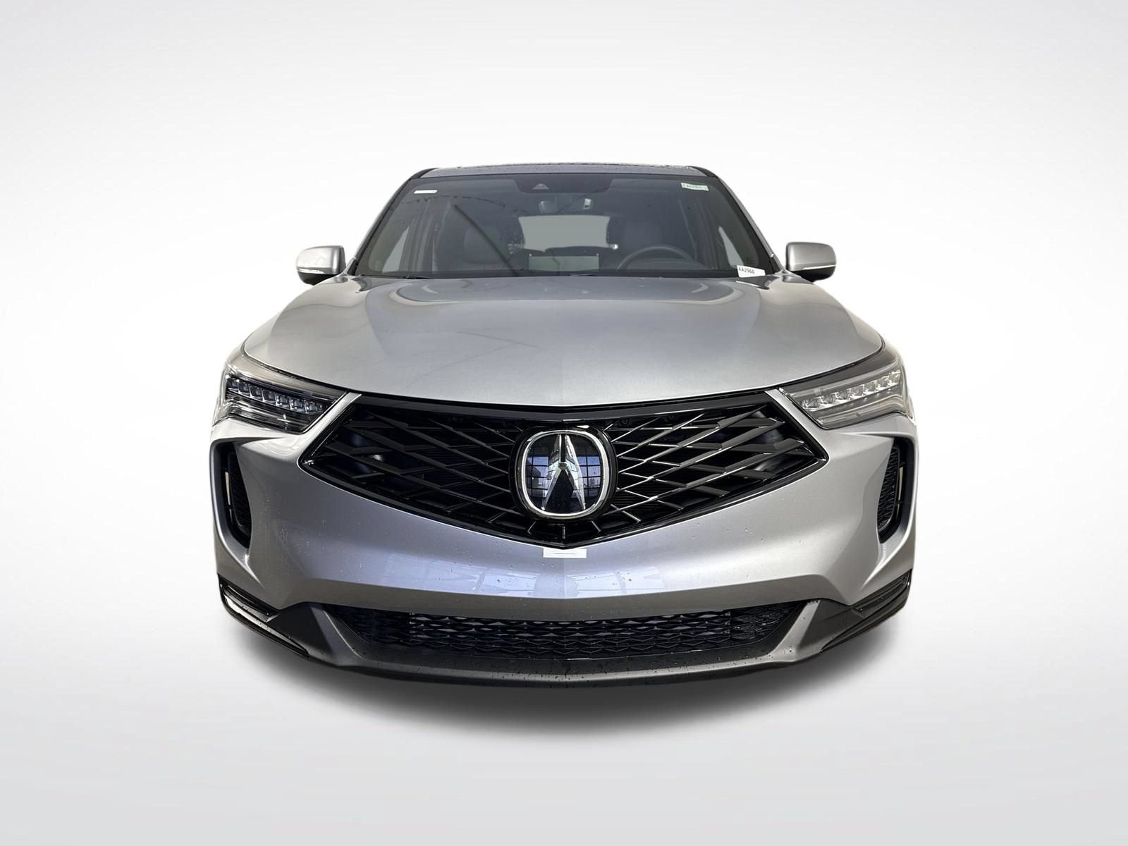 Used 2026 Acura RDX SH-AWD image 27