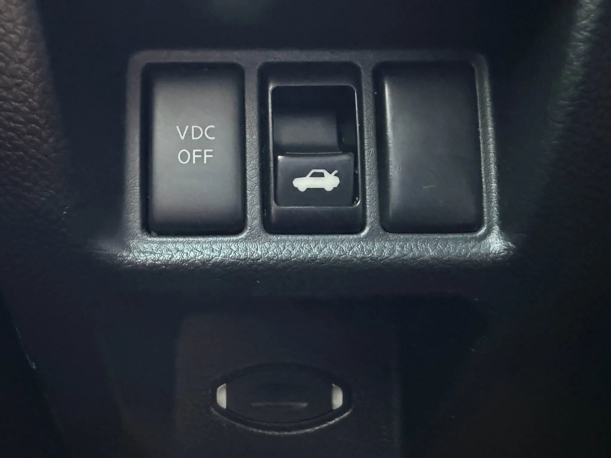 Used 2008 INFINITI G37 Sport w/ Premium Pkg image 21