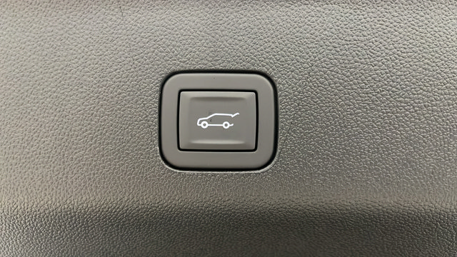 New 2026 Chevrolet Tahoe Premier AWD/4WD image 30