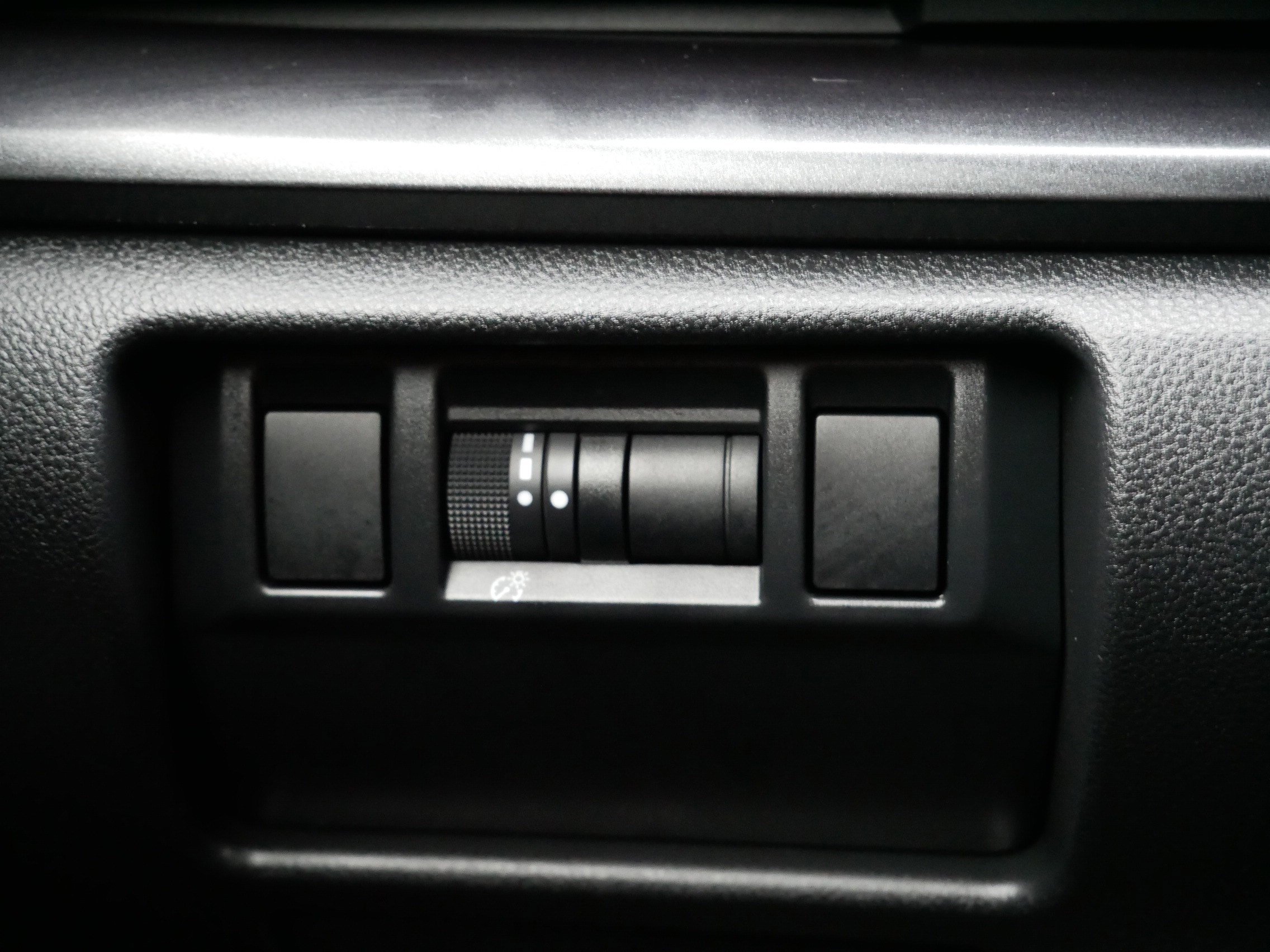 Certified 2025 Subaru Impreza RS w/ Popular Package #3 image 26