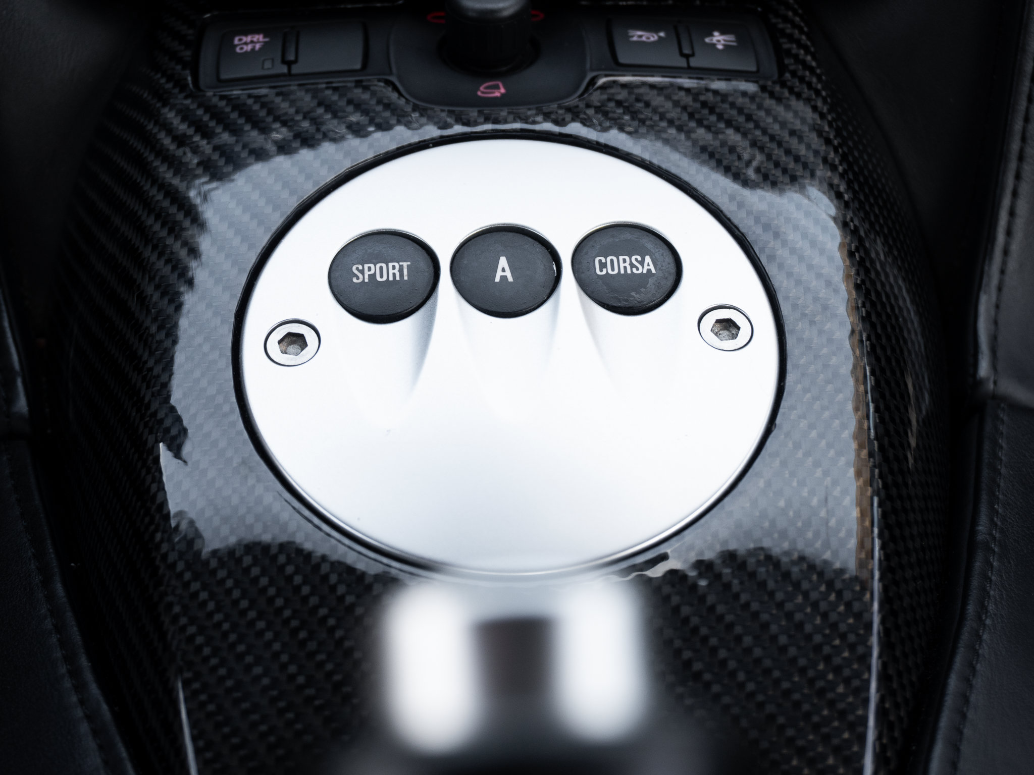 Used 2009 Lamborghini Gallardo LP 560-4 AWD/4WD image 26