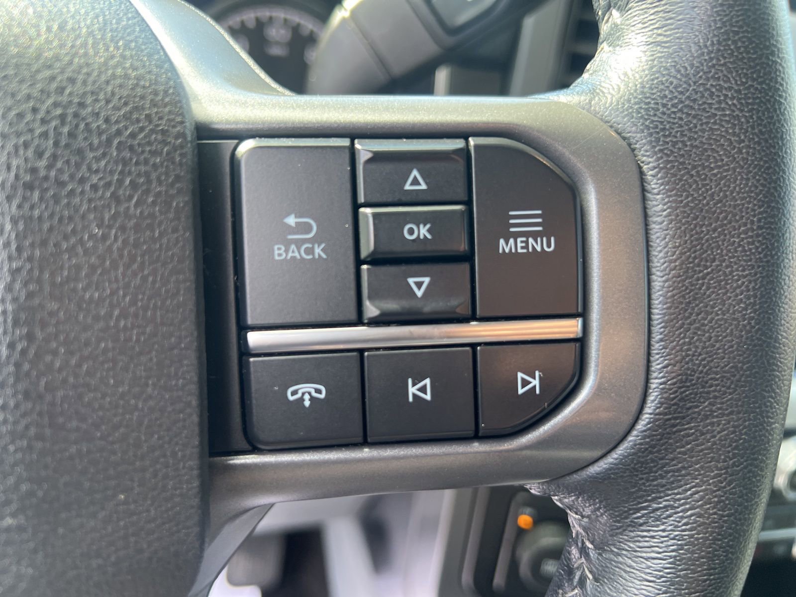 Used 2021 Ford F150 XLT w/ Equipment Group 302A High image 23