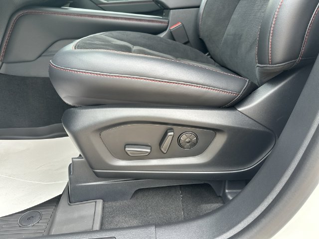New 2026 Ford Explorer ST w/ Sun And Sound Package AWD/4WD image 23