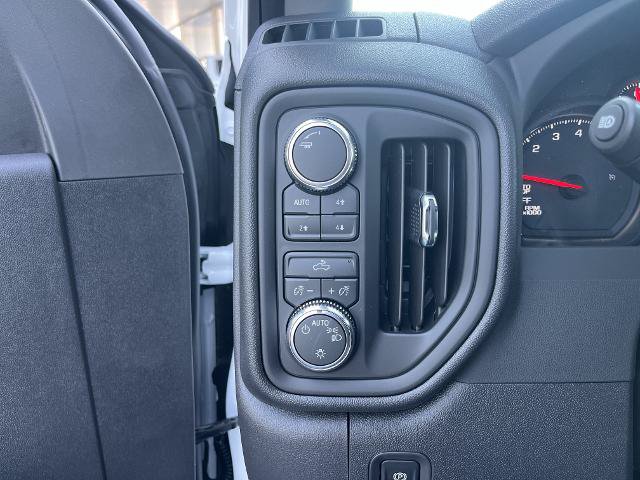 New 2026 GMC Sierra 1500 Pro w/ Pro Value Package AWD/4WD image 14