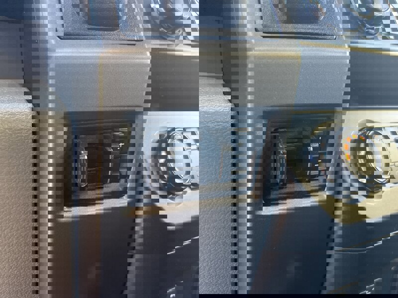 Used 2019 Ford F550 4x4 Crew Cab Super Duty image 26