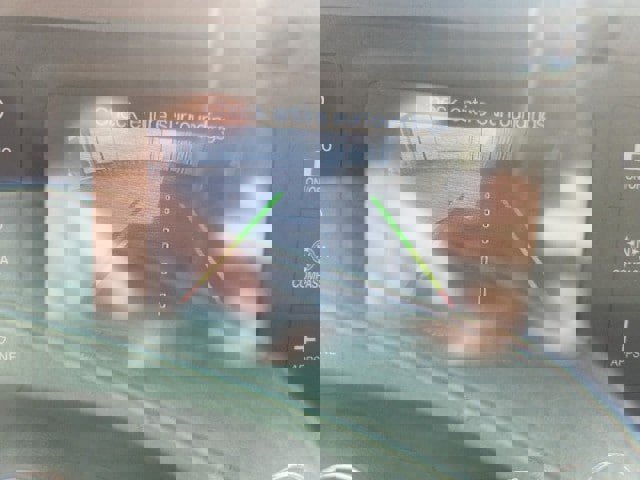 Used 2015 Jeep Renegade Limited image 13