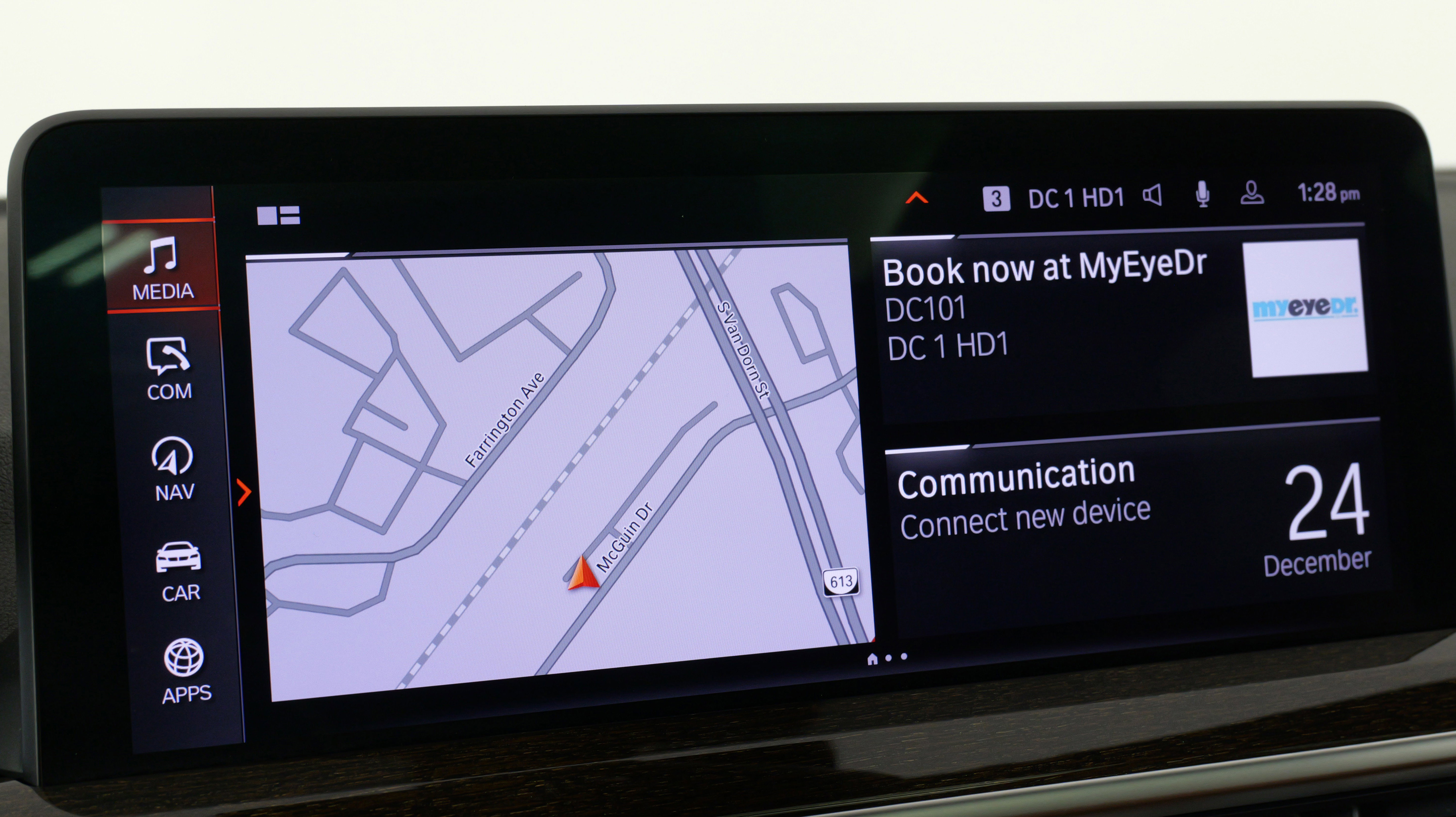 Used 2023 BMW X4 xDrive30i w/ Premium Package image 46