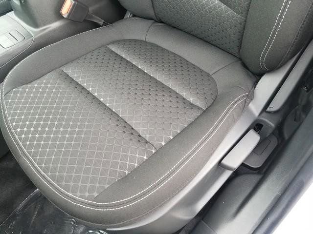 New 2026 Ford Escape Active w/ Cold Weather Package image 17