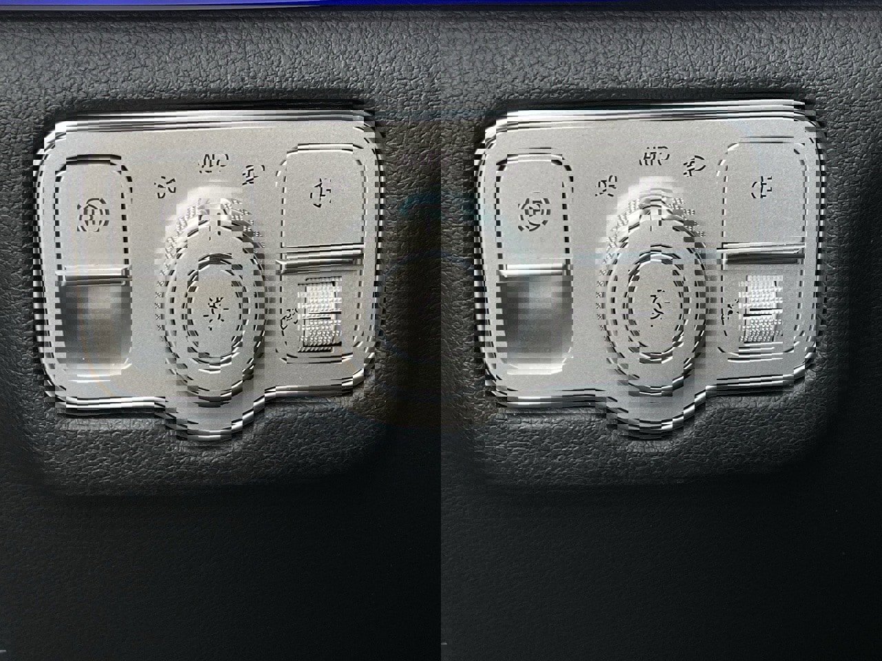 Used 2024 Mercedes-Benz GLE 350 4MATIC image 29