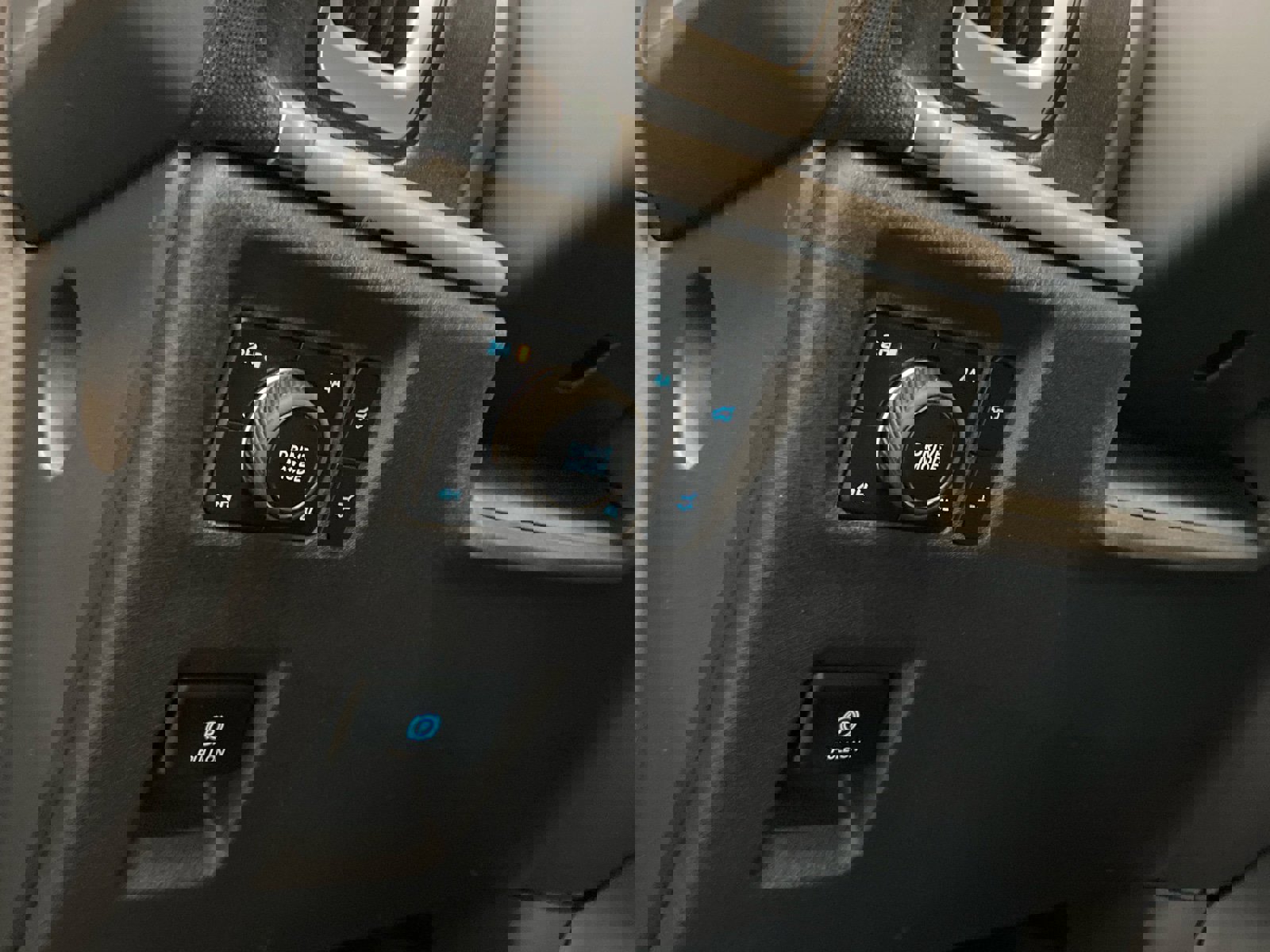 New 2026 Ford Expedition Max Active image 29