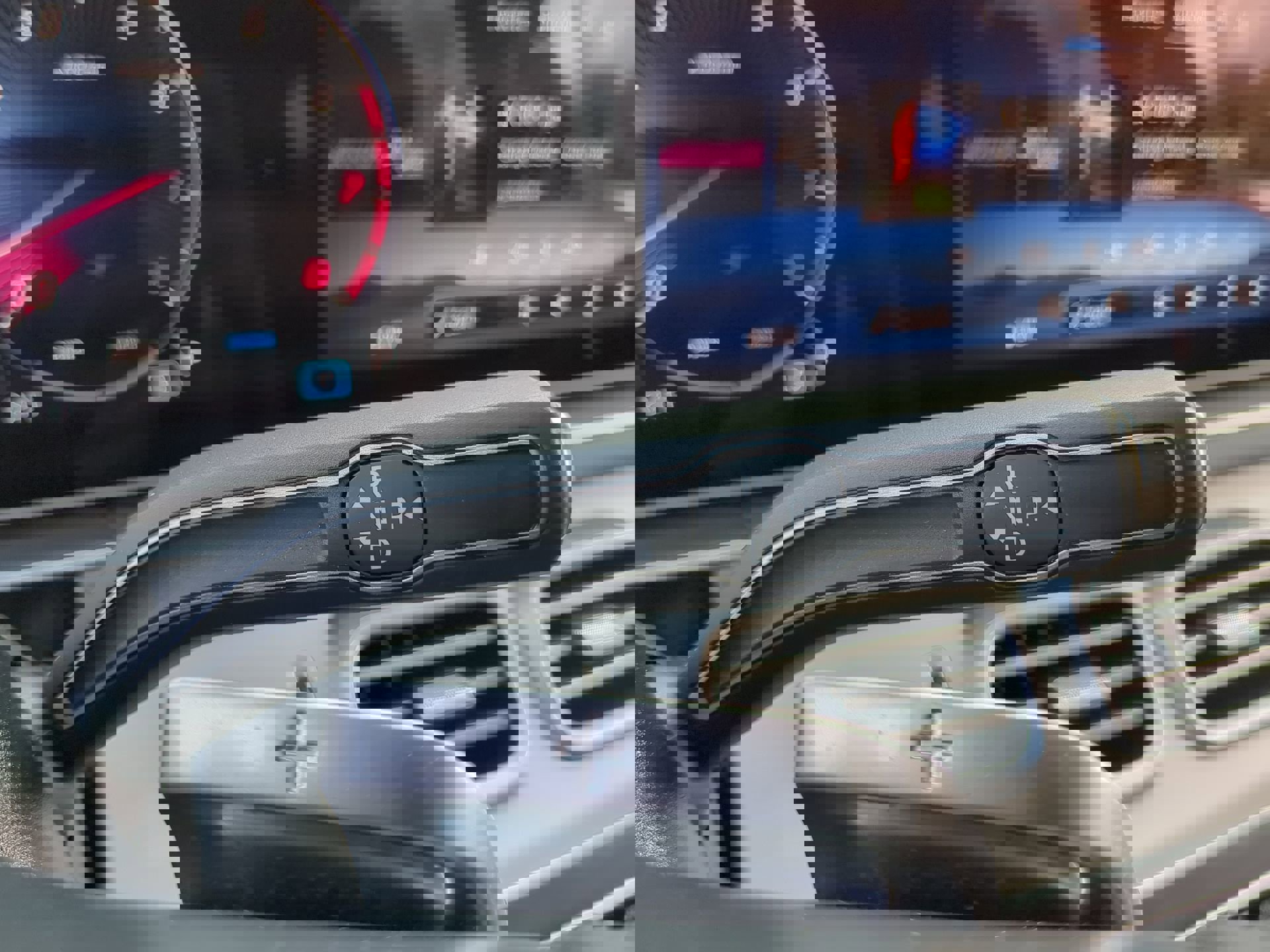 Used 2024 Mercedes-Benz GLS 450 4MATIC image 27