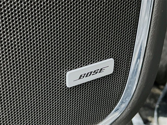 Used 2018 GMC Yukon Denali w/ Denali Ultimate Package image 36