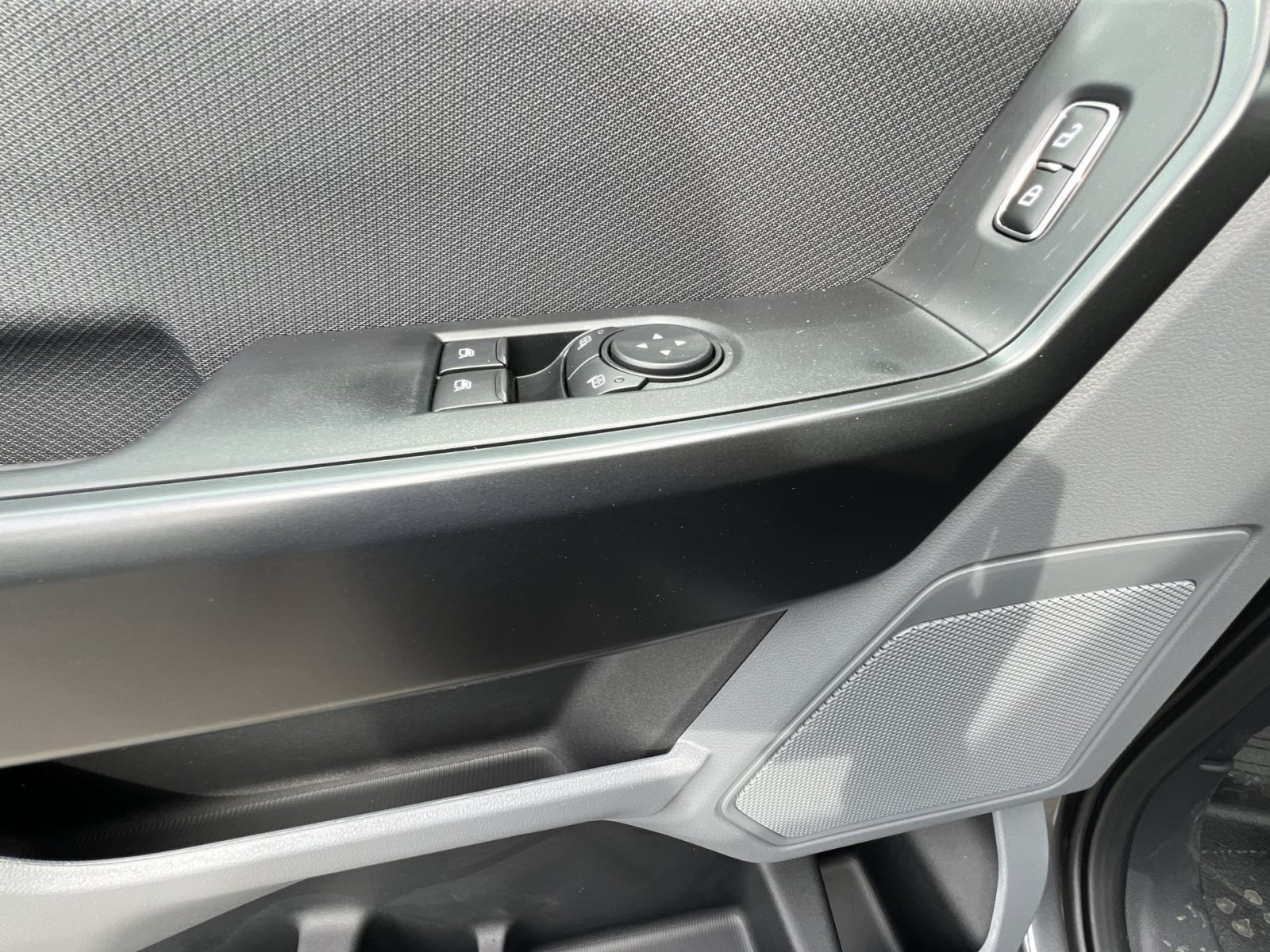 New 2026 Ford F150 XL AWD/4WD image 23
