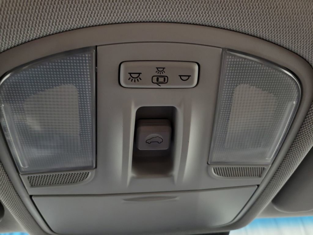 Used 2020 Hyundai Kona Limited image 22