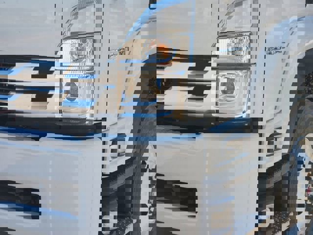 New 2024 Chevrolet Low Cab Forward 7500XD RWD image 15