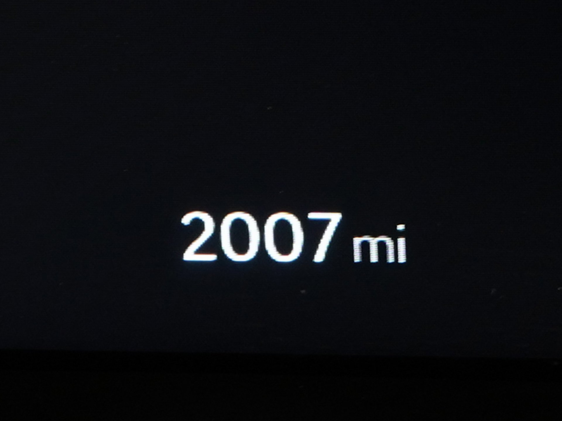 Used 2025 Lexus GX 550 image 21