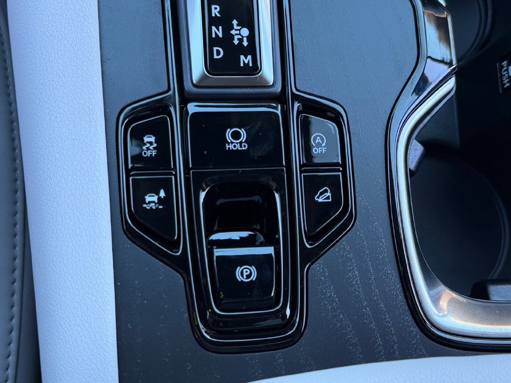 New 2026 Lexus RX 350 Premium Plus AWD/4WD image 27
