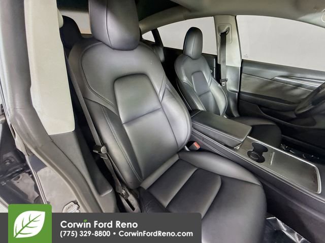 Used 2022 Tesla Model 3 Long Range image 27