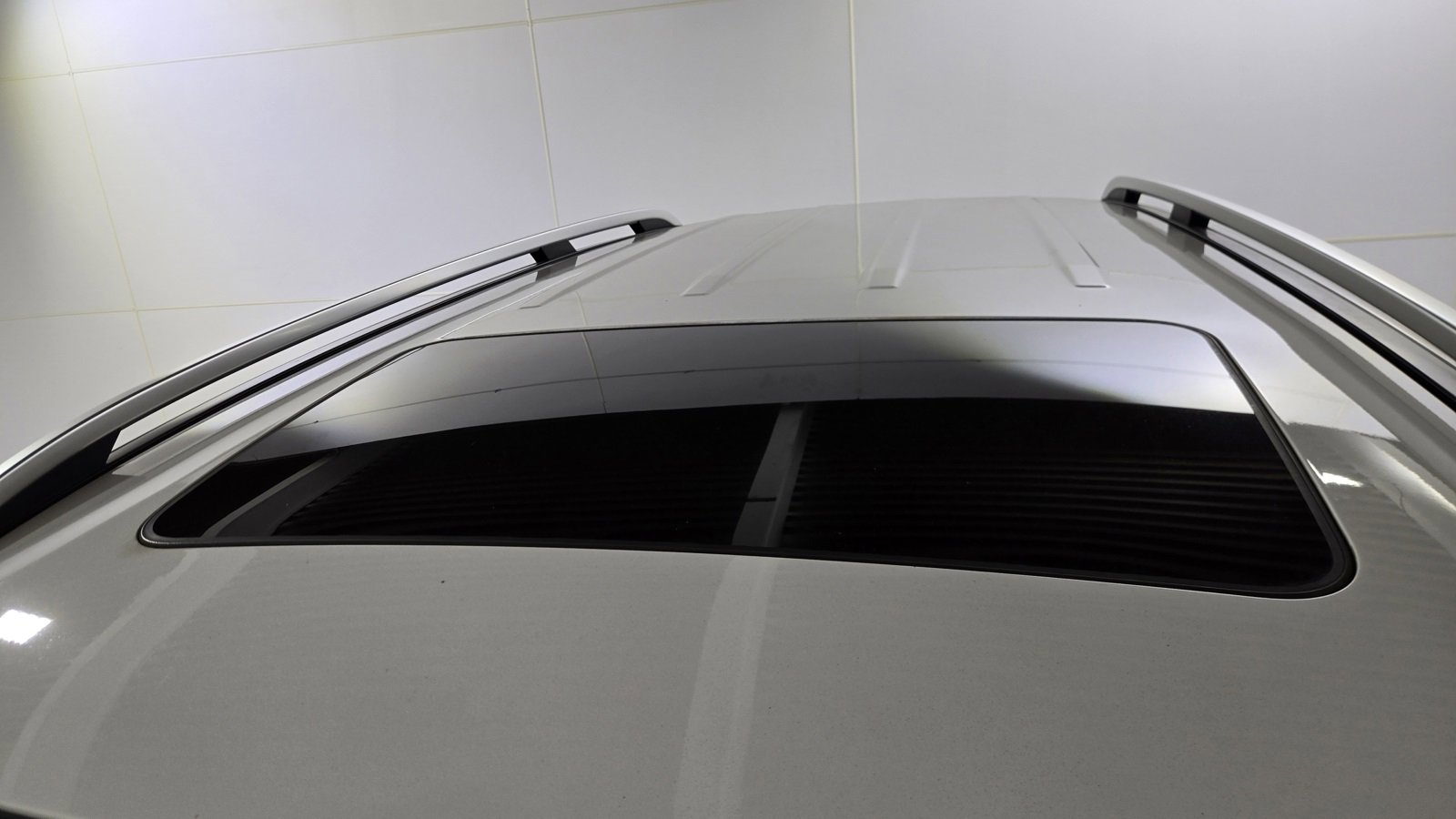 Used 2020 Mercedes-Benz GLE 350 4MATIC image 9