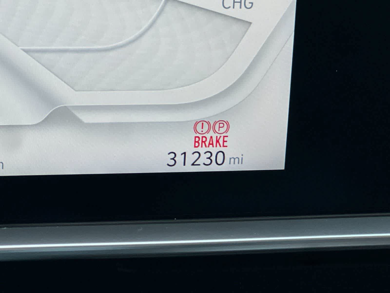 Certified 2023 Hyundai Ioniq 6 Limited RWD image 26