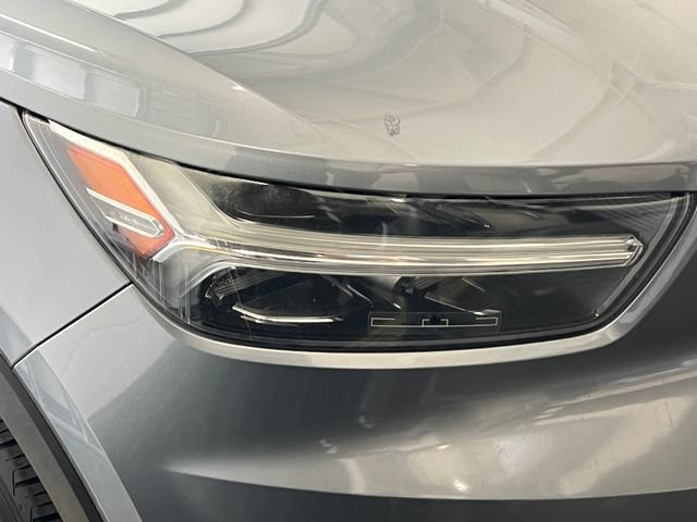 Used 2019 Volvo XC40 T5 Momentum AWD/4WD image 15