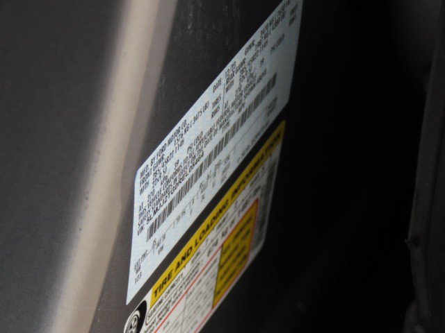 Certified 2024 Lincoln Navigator Black Label AWD/4WD image 32