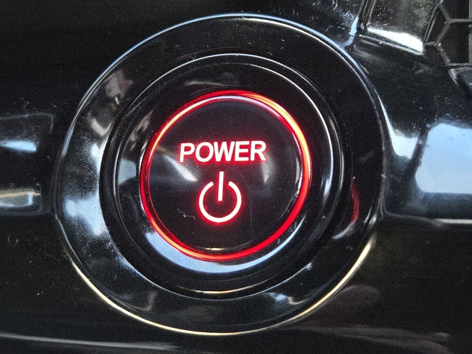 Used 2024 Honda CR-V Sport Touring image 37